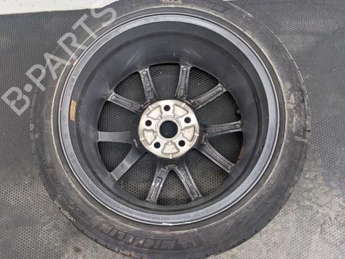 Fælk TESLA MODEL 3 (5YJ3) EV AWD | BP29819453C45 
