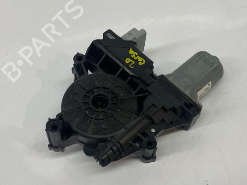 Rudehejsemotor bagstkærm højre VAUXHALL CORSA Mk V (F) CORSA-e | BP29690175E22