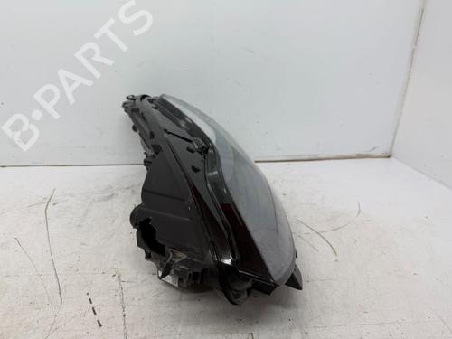 Left headlight TESLA MODEL Y (5YJY) Long Range All-wheel Drive | BP31820915C28 