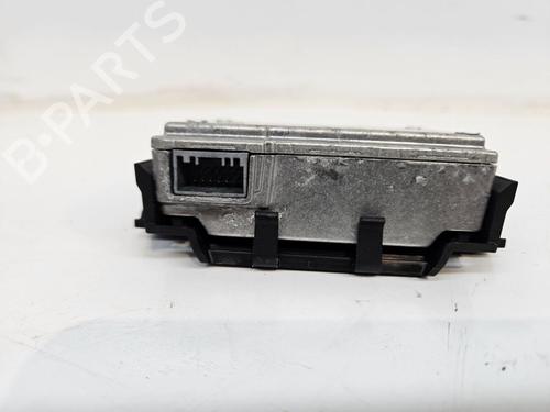 Andre KIA EV6 (CV) 77 | BP29688338O1