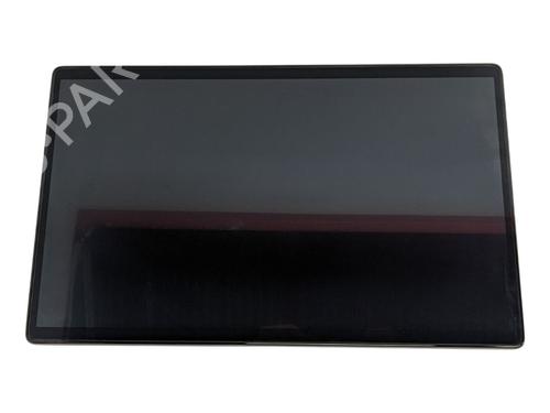 Used Radio BYD SEAL EV AWD (530 hp) 29694360