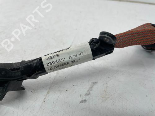 Other RENAULT ZOE (BFM_) ZOE (BFMC, BFMD) | BP29692257O1 