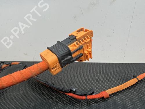 Kabel AUDI E-TRON (GEN) 55 quattro | BP29687621E12 