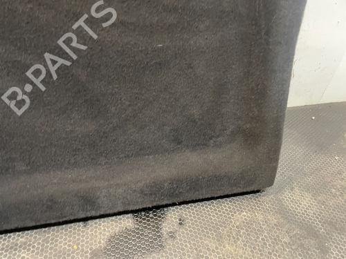 Hattehylde AUDI Q4 E-TRON SUV (F4B) 45 | BP29694639C85 