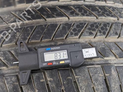 Felg MAXUS T90 EV | BP29964039C45