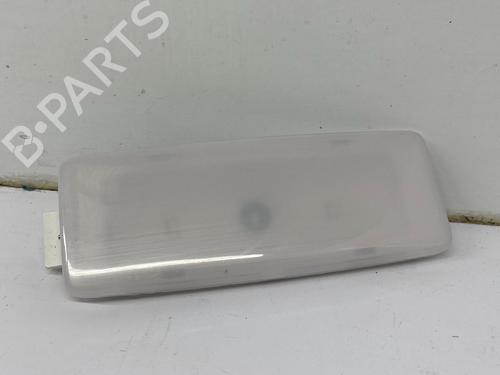 Interior roof light BMW i3 (I01) Range Extender | BP29690648I8