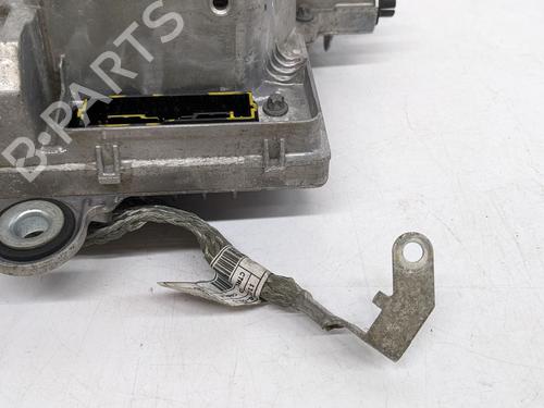 Electronic module TESLA MODEL 3 (5YJ3) EV AWD | BP29693589M83