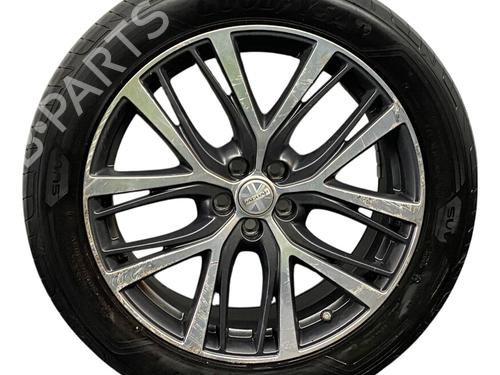 Używane Felga JAGUAR I-PACE (X590) EV400 AWD (400 hp) 29691762