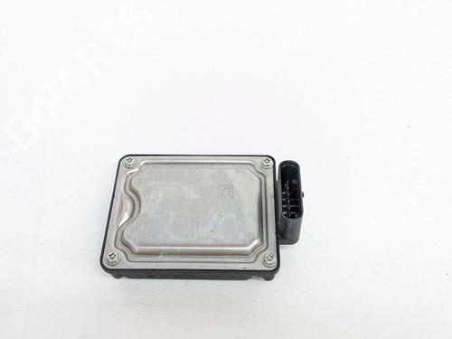 Módulo eletrónico TESLA MODEL 3 (5YJ3) EV AWD | BP32512440M83 