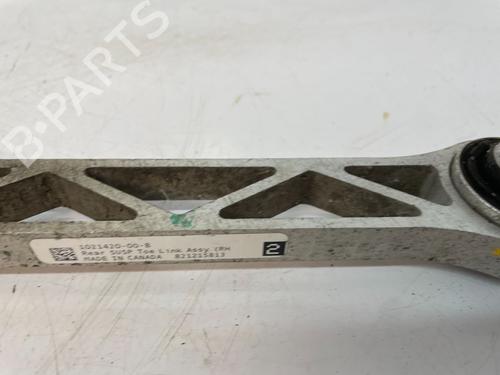 Andre TESLA MODEL S (5YJS) 85 | BP29694923O1