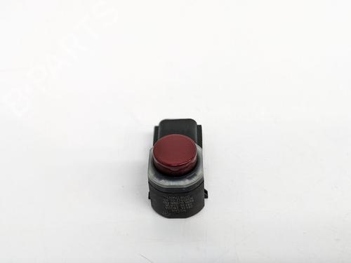 Elektronisk sensor NISSAN LEAF (ZE1) Electric | BP29692172M84 