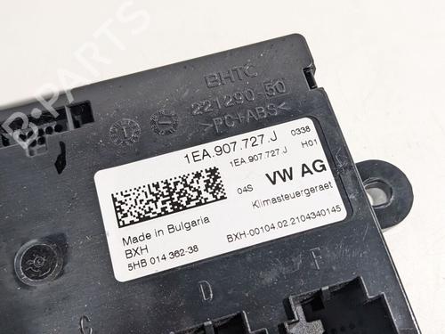 Elektronisk modul VW ID.3 (E11, E12) 1st | BP29689094M83 