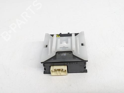 Elektronisk modul TOYOTA bZ4X (_EAM1_) EV (XEAM10) | BP29692371M83 