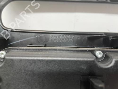 Annen VAUXHALL MOKKA MOKKA-e (76) | BP29694407O1