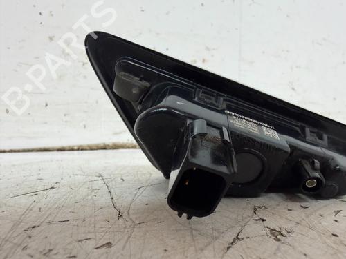 Câmera TESLA MODEL 3 (5YJ3) EV AWD | BP32076406E14 