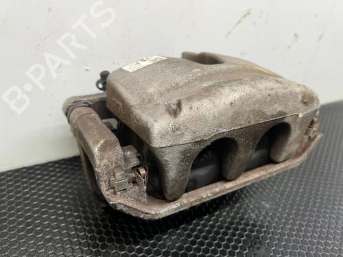 Bremssattel links vorne VW ID.3 (E11, E12) 1st | BP29689301M105 