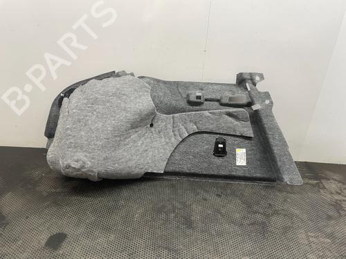 Andre VOLVO S60 III (224) T8 Twin Engine Polestar AWD | BP29690231O1 