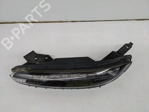 Tagfahrlicht links HYUNDAI KONA (OS, OSE, OSI) EV | BP29987170C104