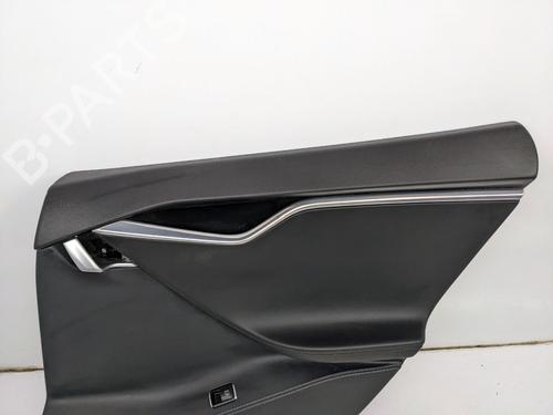 Bageste højre beklædning TESLA MODEL S (5YJS) 85 | BP29692769C61
