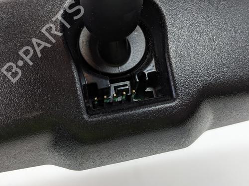 Espelho interior NISSAN LEAF (ZE1) Electric | BP29689662I6 