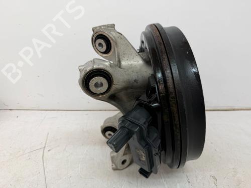 Andre VW ID.3 (E11, E12) Pro | BP30841717O1