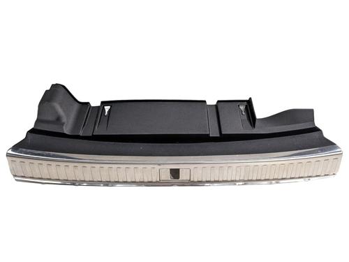 BP29687637O1 main image