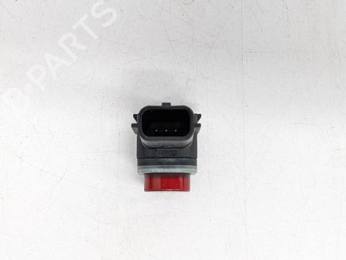 Elektronisk sensor NISSAN LEAF (ZE1) Electric | BP29692991M84 