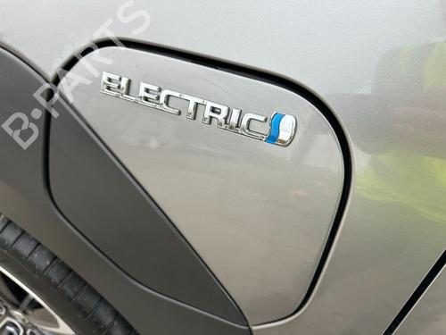 Andre TOYOTA bZ4X (_EAM1_) EV (YEAM15) | BP31348732O1