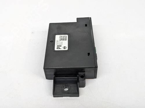 Module électronique NISSAN ARIYA (FE0) EV e-4ORCE | BP29691747M83 