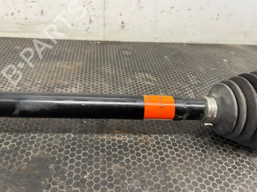 Drivaksel bagtil venstre HONDA e (ZC7_) Electric Advance (ZC7) | BP29691114M40