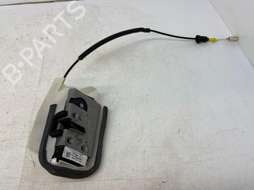 Venstre bak lås TESLA MODEL 3 (5YJ3) EV AWD | BP30606959C100