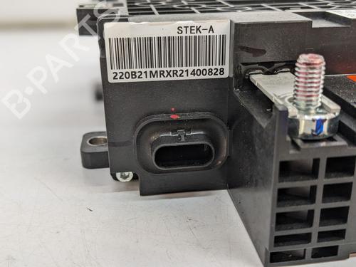 Batteri BYD SEAL EV AWD | BP30189818E11