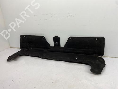 Upper protection BMW i4 (G26) M50 xDrive | BP29691909M93 