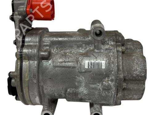 Outra NISSAN LEAF (ZE1) Electric (150 hp) 30631369