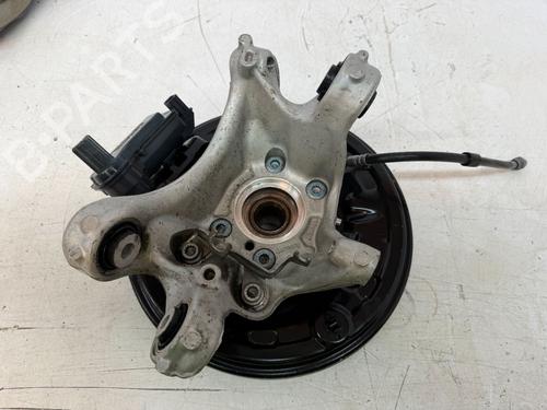 Andre VW ID.3 (E11, E12) Pro | BP30841717O1