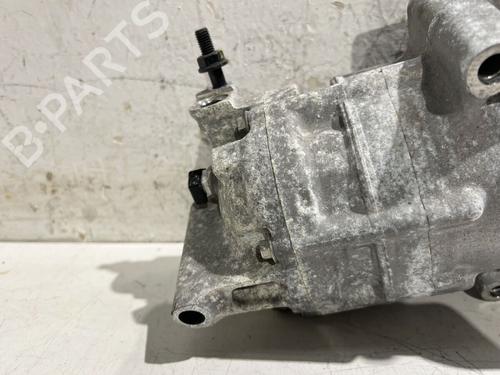 AC-Kompressor MG MG ZS SUV (AZS1) EV (CSA7001) | BP29688582M34 