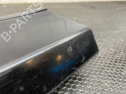 Dør høyre foran JAGUAR I-PACE (X590) EV400 AWD | BP29692915C3 