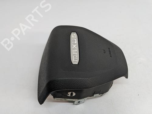 Førerens kollisjonspute MAXUS T90 EV | BP29694940C9