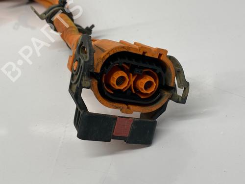Kabel MAXUS eDELIVER 3 Van Electric (SV3C) | BP29690028E12 