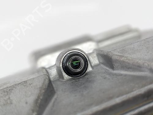 Camera HONDA e (ZC7_) Electric Advance (ZC7) | BP29689893E14