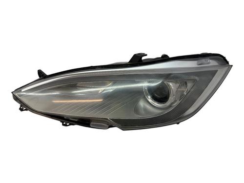 Faro sinistro TESLA MODEL S (5YJS) 85 (367 hp) 30893943