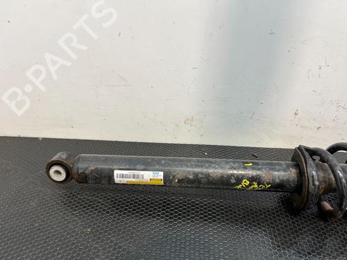 Inne TESLA MODEL S (5YJS) 85 | BP29689507O1