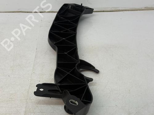 Steun VAUXHALL COMBO Mk IV (E) Box Body/MPV (K9) Combo-e | BP30557203C155