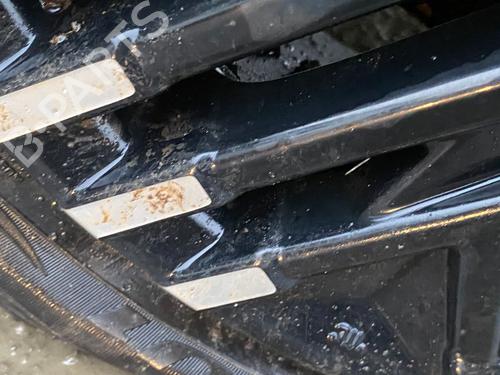 Fælk NISSAN LEAF (ZE1) Electric | BP29692044C45