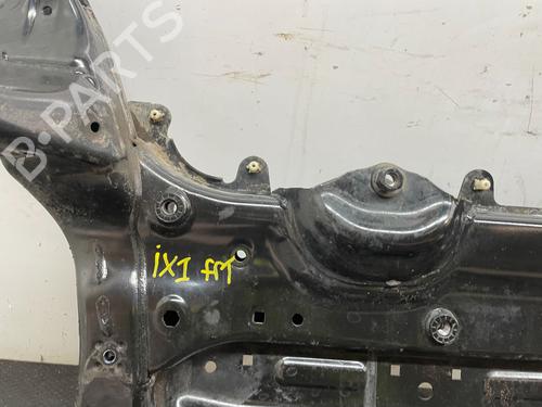 Subframe BMW X1 (U11) iX1 xDrive 30 | BP29693088M9 