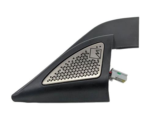 Højttaler KIA EV6 (CV) 77 (228 hp) 29688340