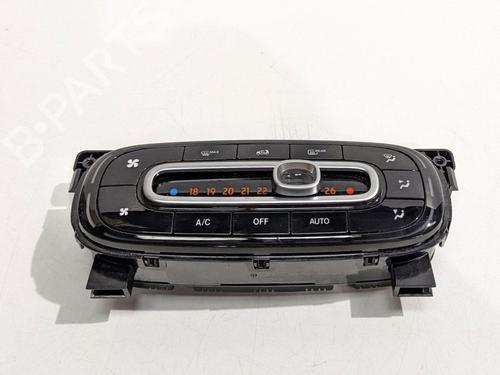 Other SMART FORFOUR Hatchback (453) 1.0 (453.042, 453.043) | BP29902758O1