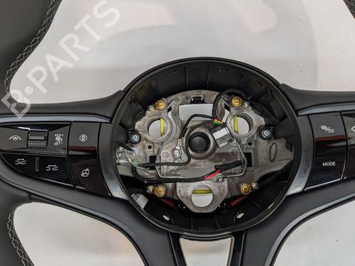 Volante BYD SEAL EV AWD | BP29694137C49 