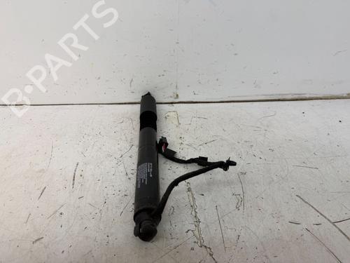 Andre TESLA MODEL X (5YJX) P90D AWD | BP33731445O1  - Image 6