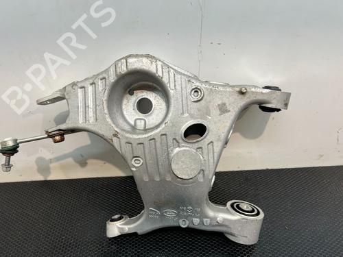 Venstre bagtil bærearm JAGUAR I-PACE (X590) EV400 AWD | BP29689533M14